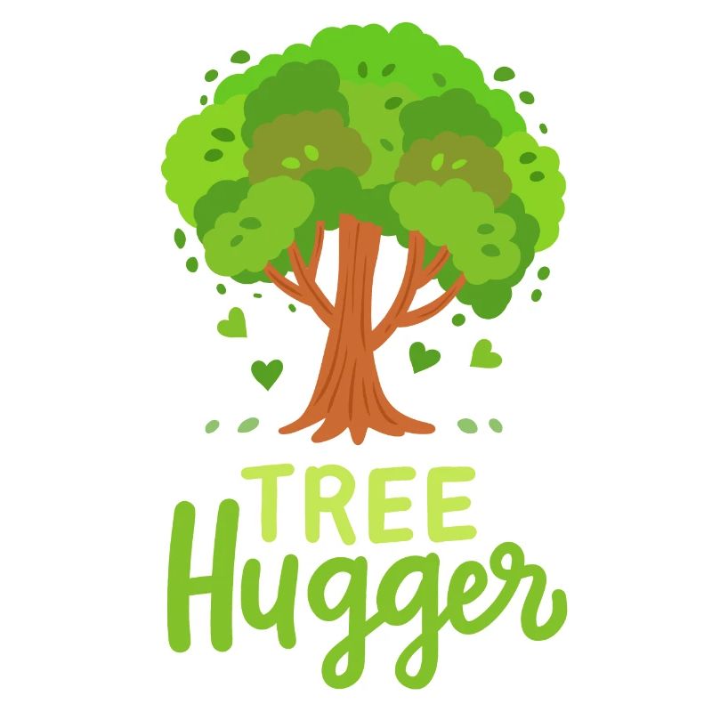 Baum Wald Baumpfleger