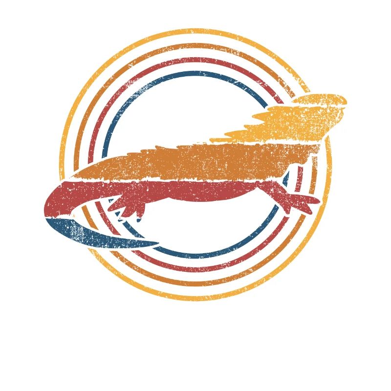 Leguan Eidechse