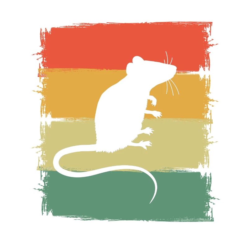 Ratte