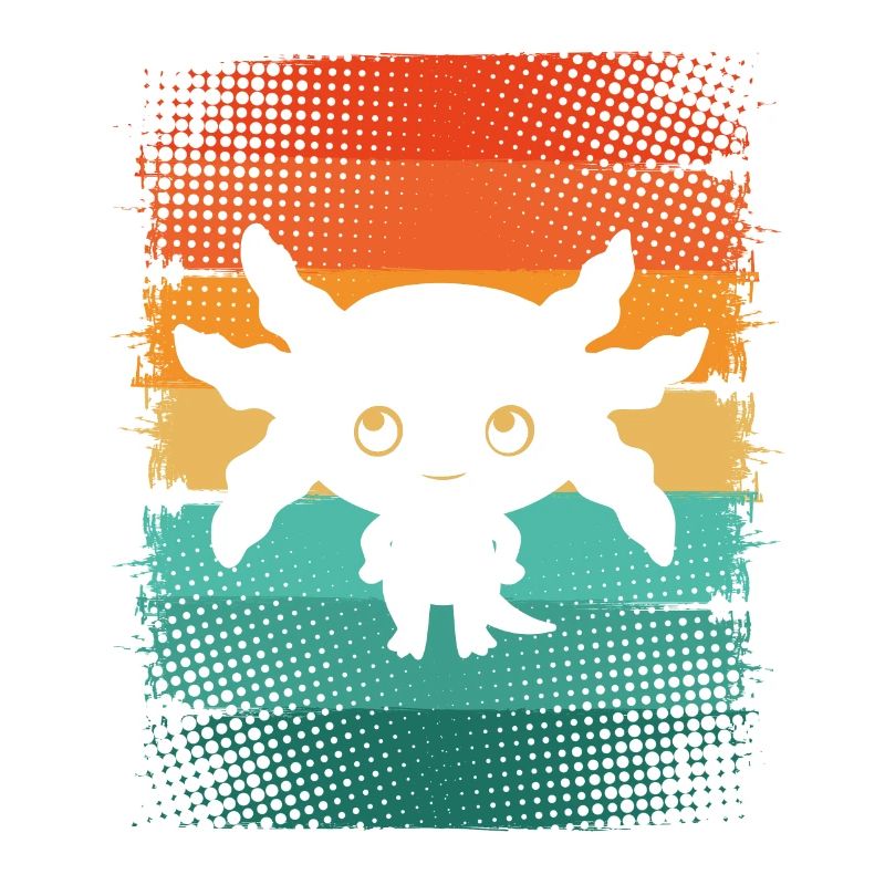 Axolotl