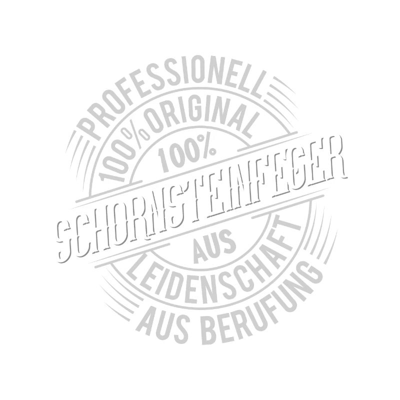 Schornsteinfeger