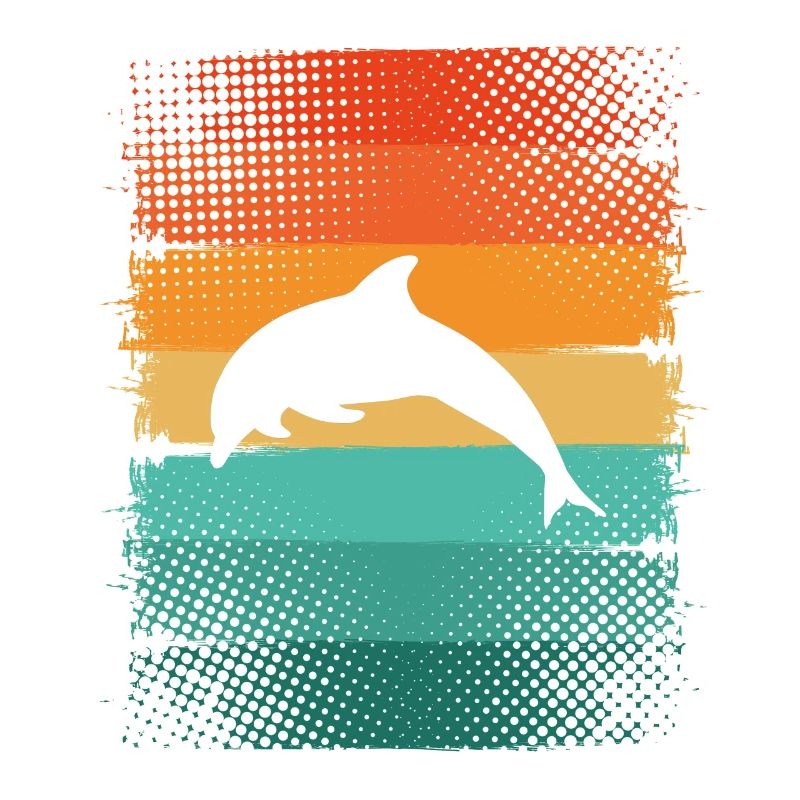 Delfin