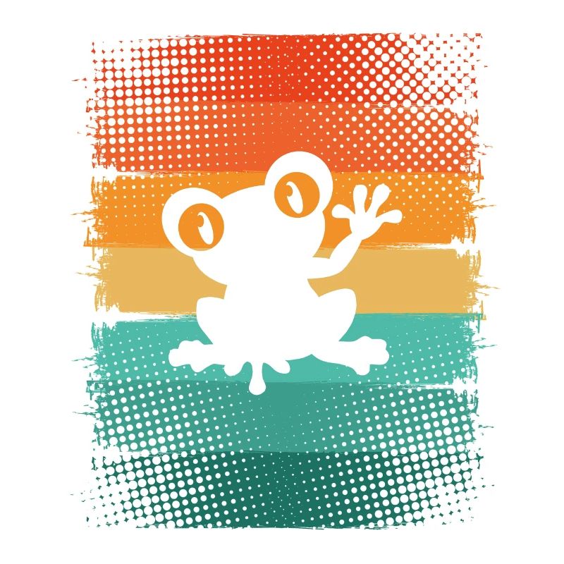 Frosch