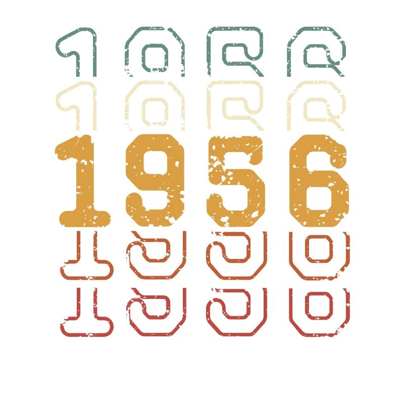 1956