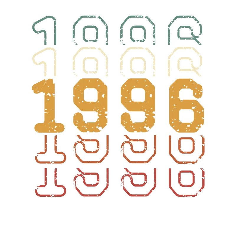1996