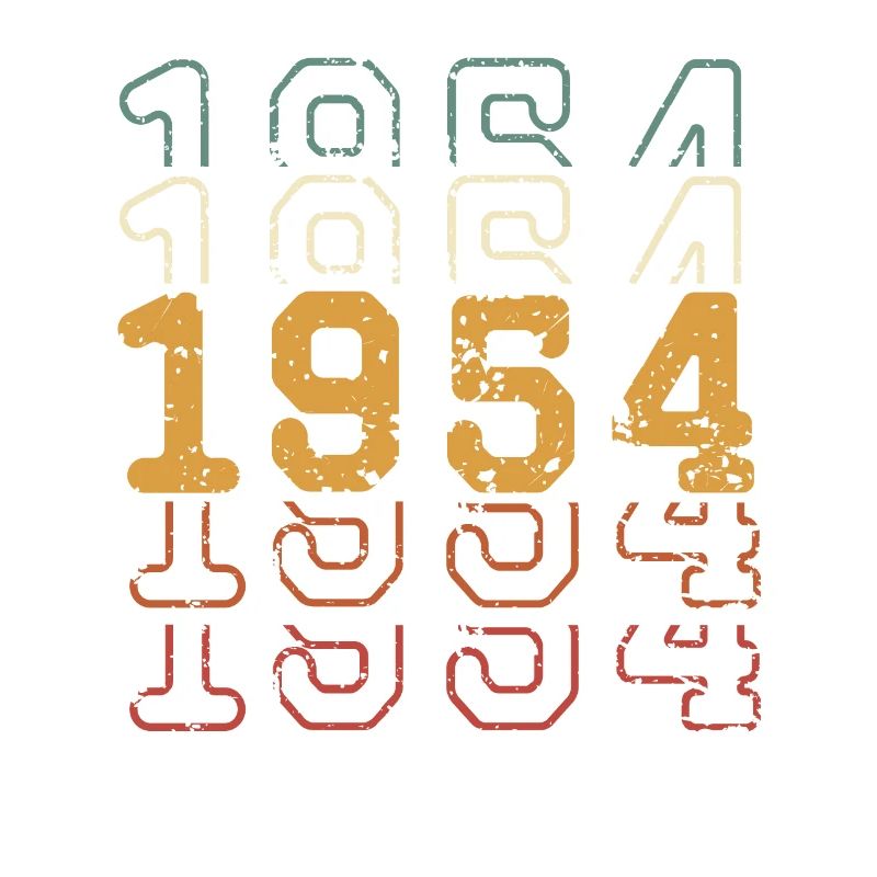 1954