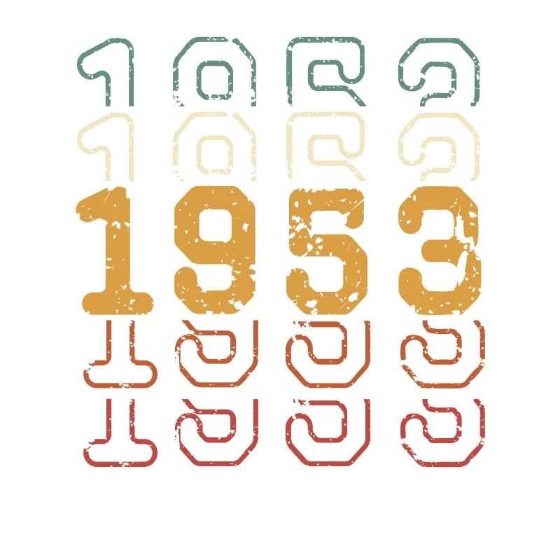 1953