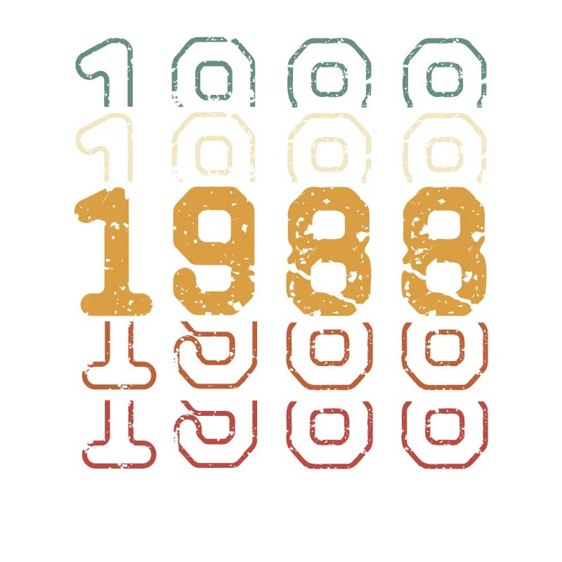 1988