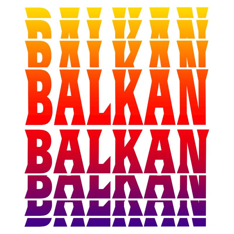 Balkan Design