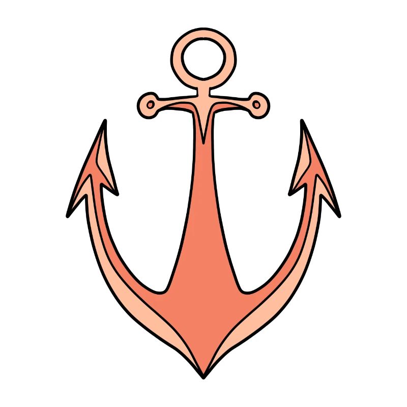 Anker