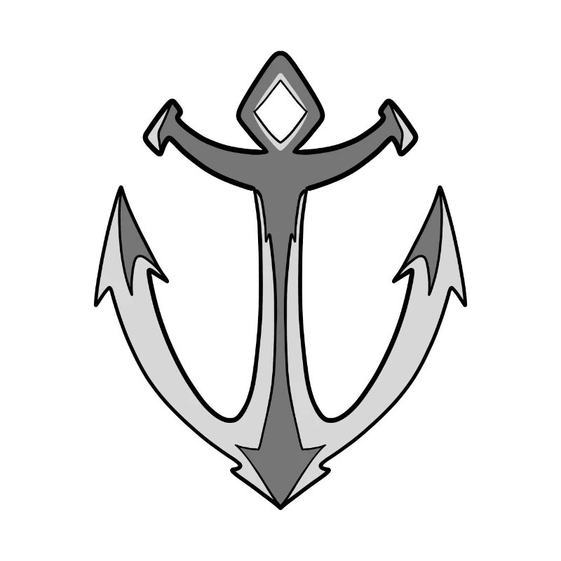 Anker