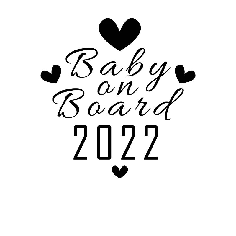 Bébé 2022 - Naissance Enceinte 2022