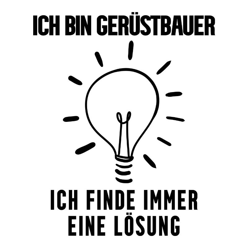 Gerüstbauer