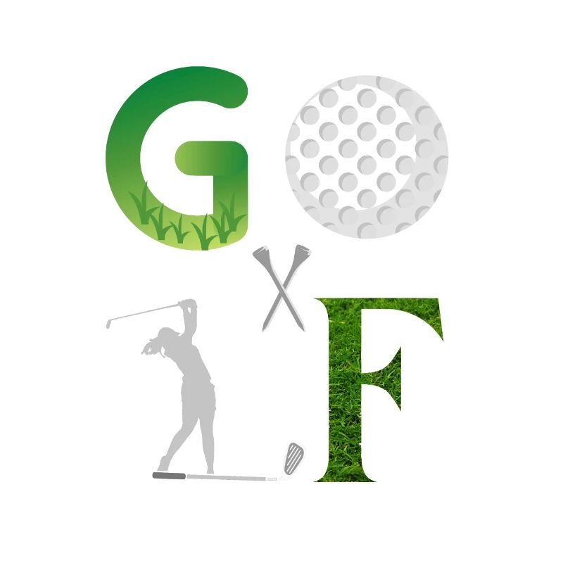 Golf - Golf Lovers
