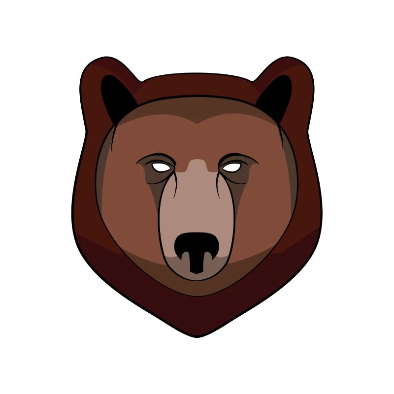 Bär