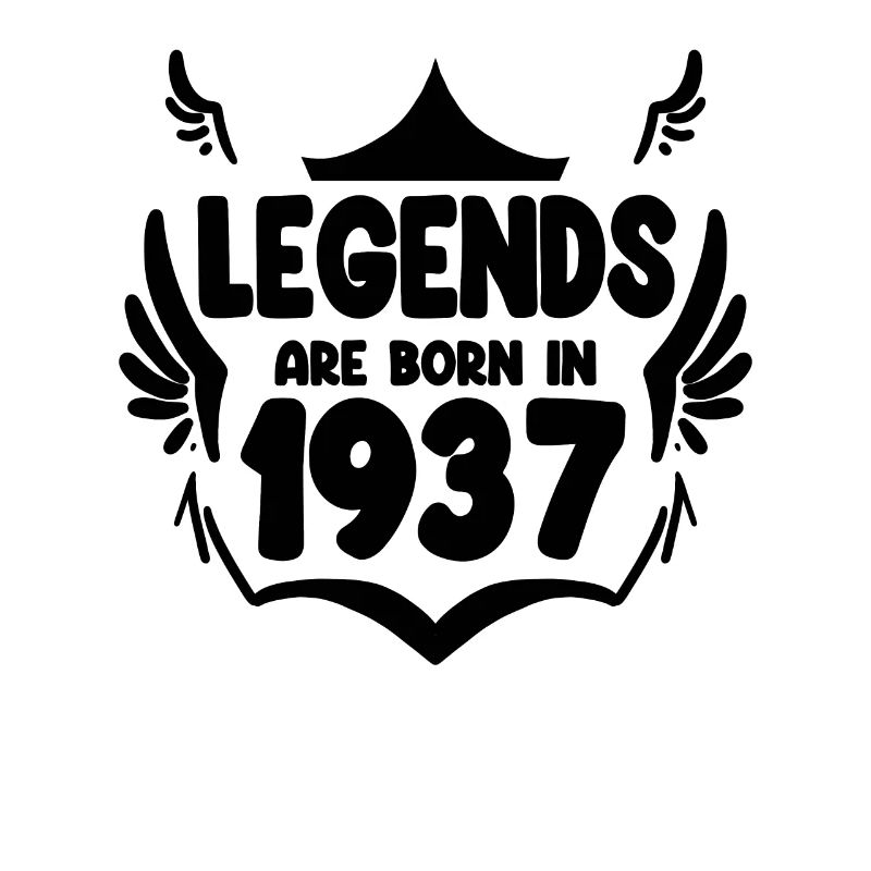 1937