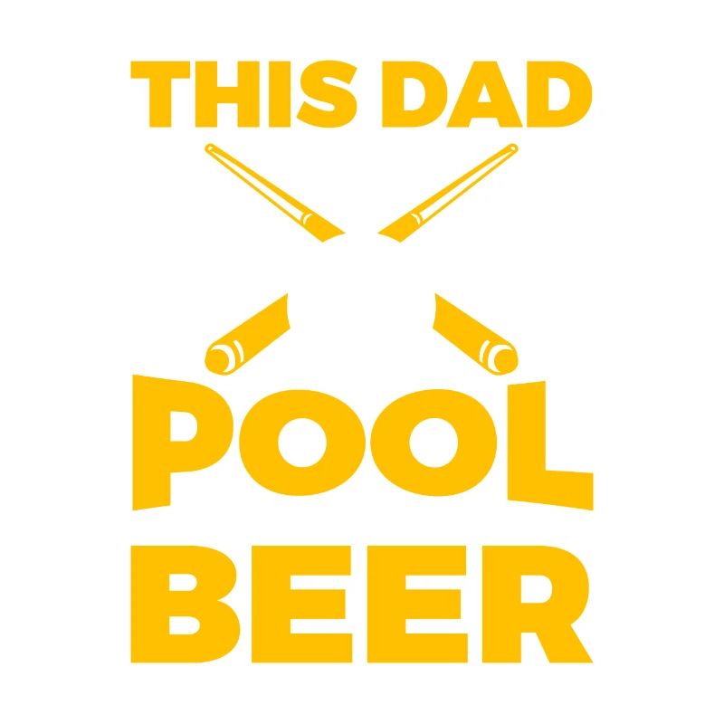 Billard Papa