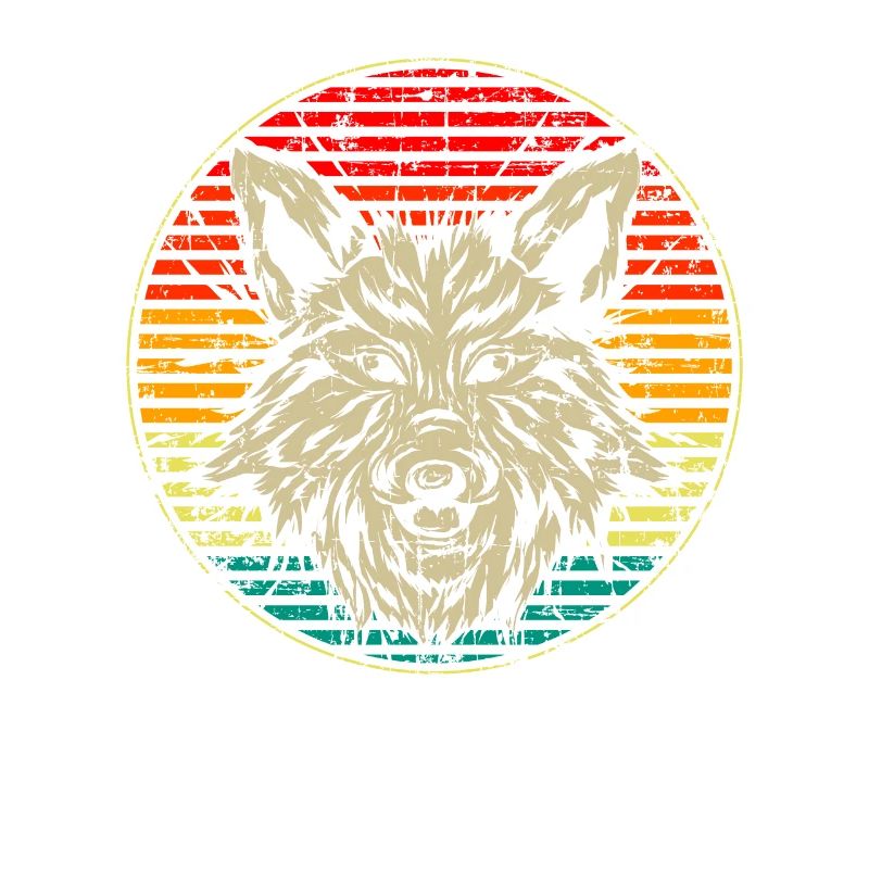 Fuchs millésime