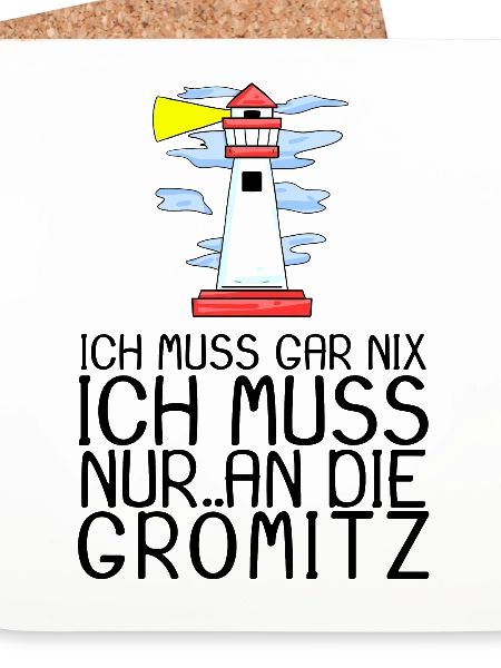 Grömitz Spruch Sprüche