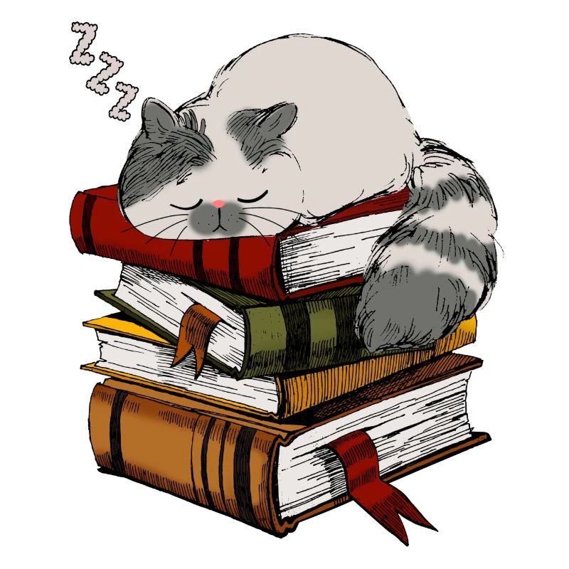 lesen, bücher, studieren, lesen