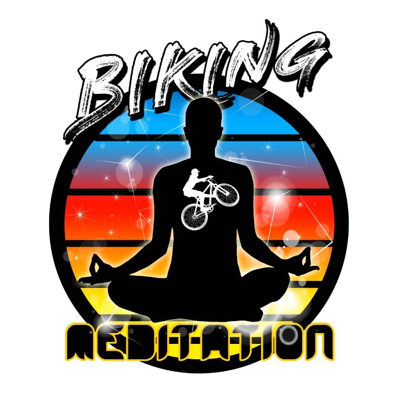 Biker