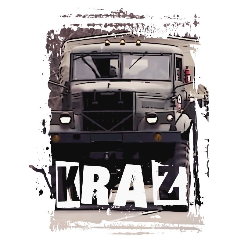 KRAZ