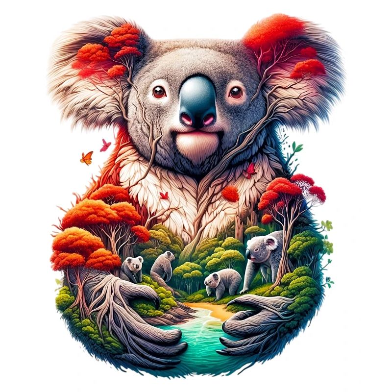 Koala