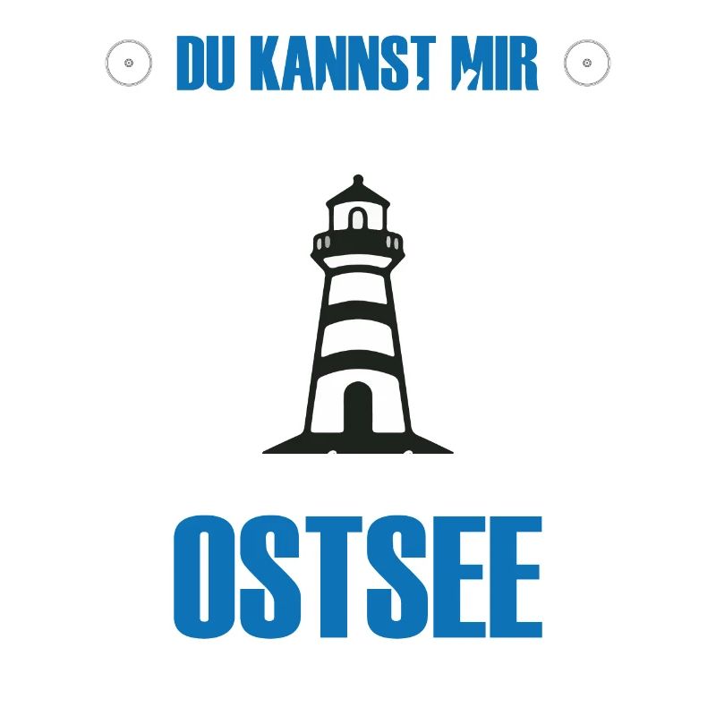 Ostsee