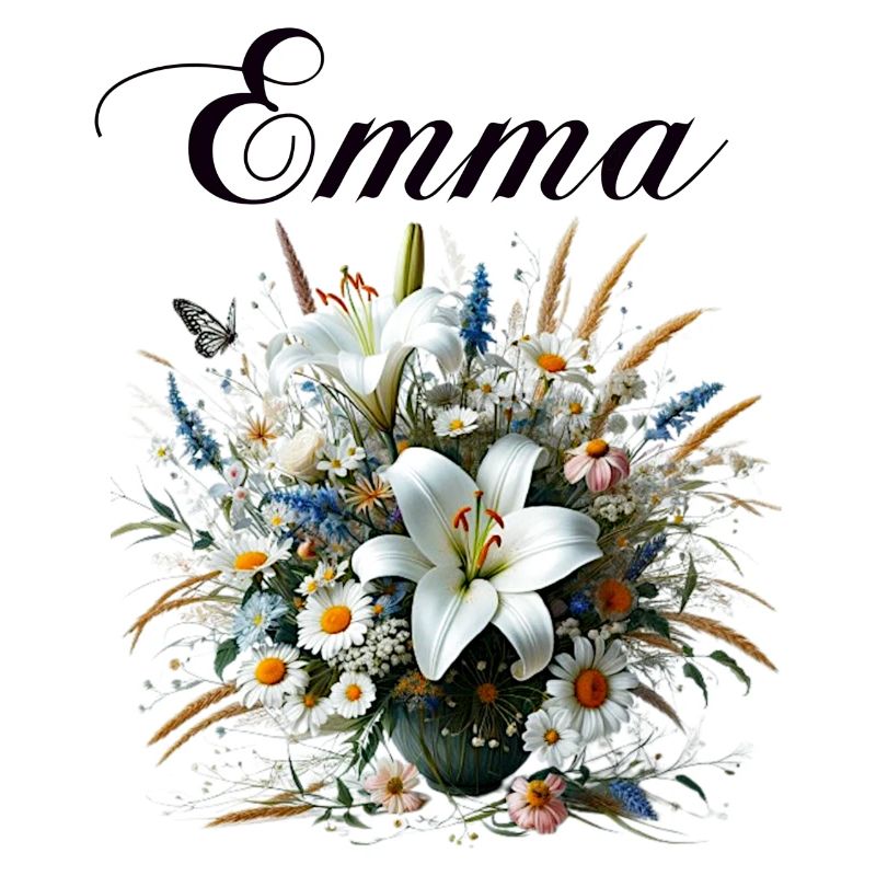 Emma