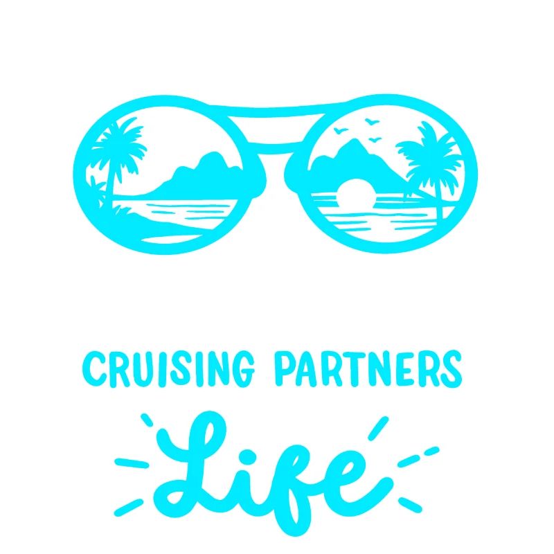 Ehemann Ehefrau Kreuzfahrt