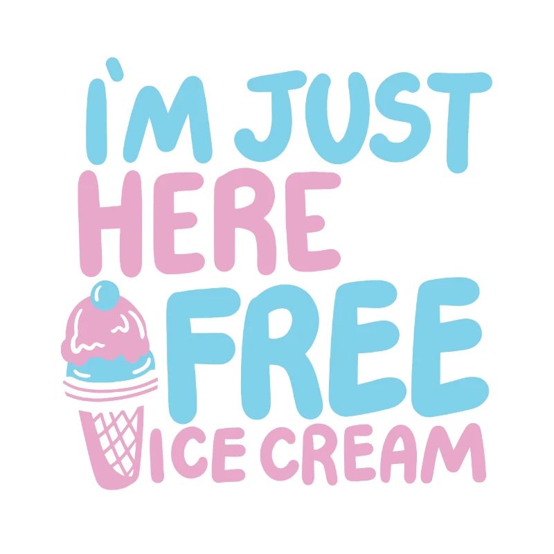 Eiscreme Eisliebhaber