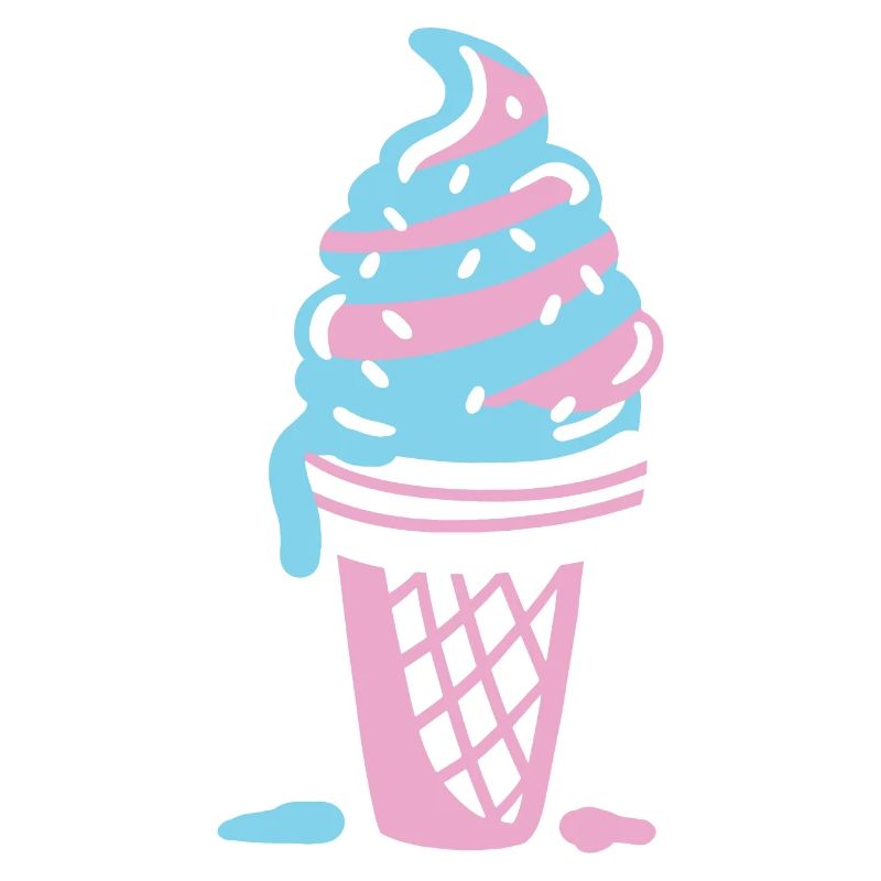 Eis Eiscreme