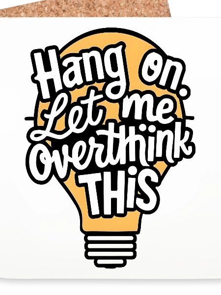 Kreative Idee Lampendesign