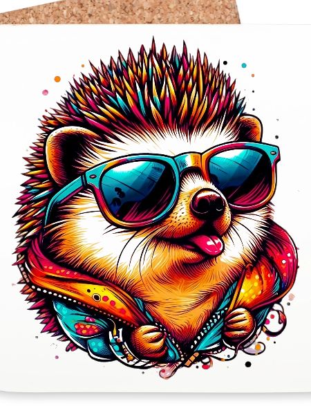 Igel
