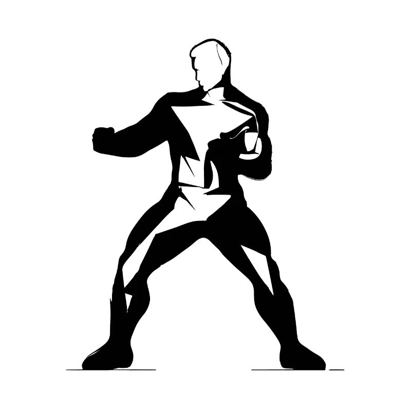 Kickboxen