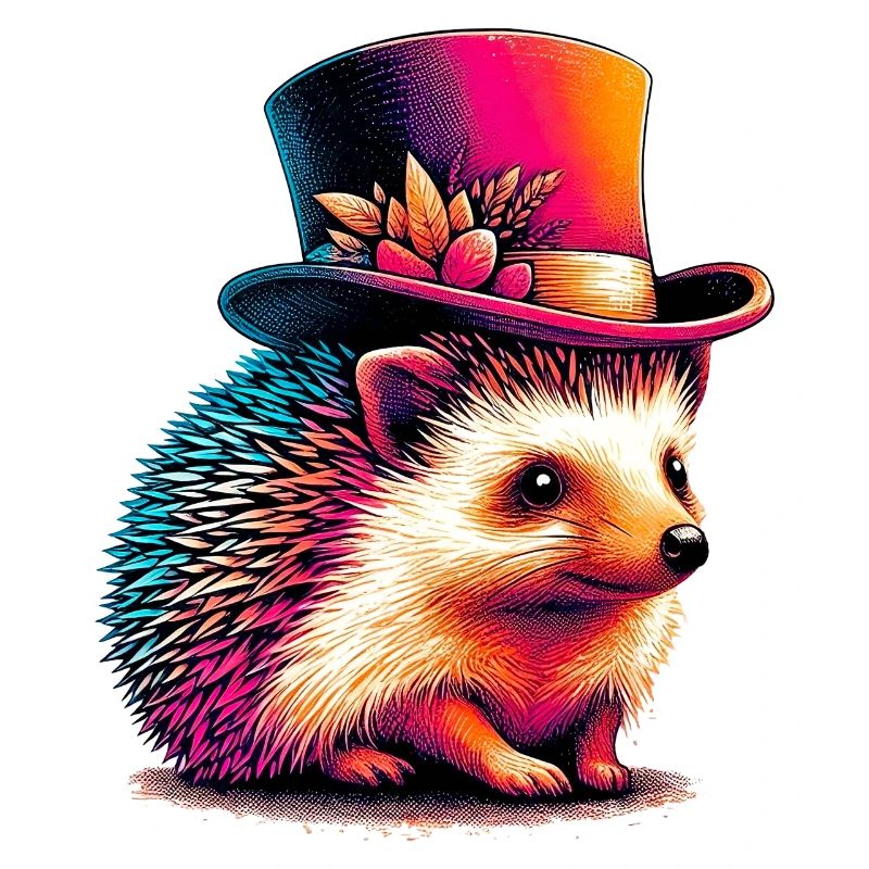 Igel