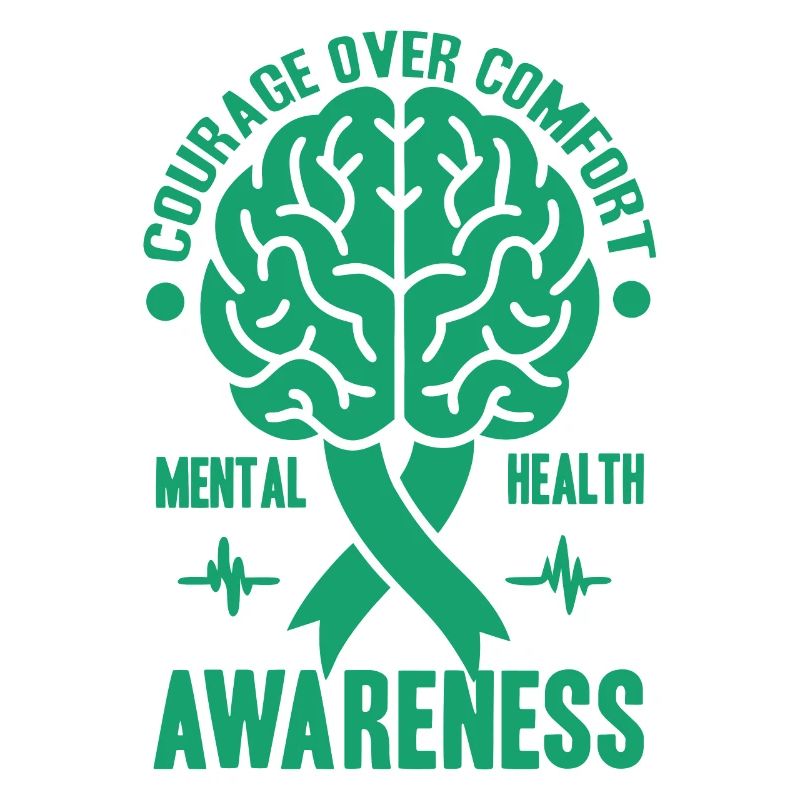 Depression Help - Mental Breakdown