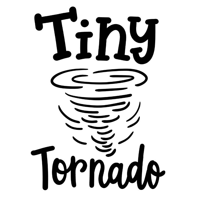 Tornado Wirbelwind