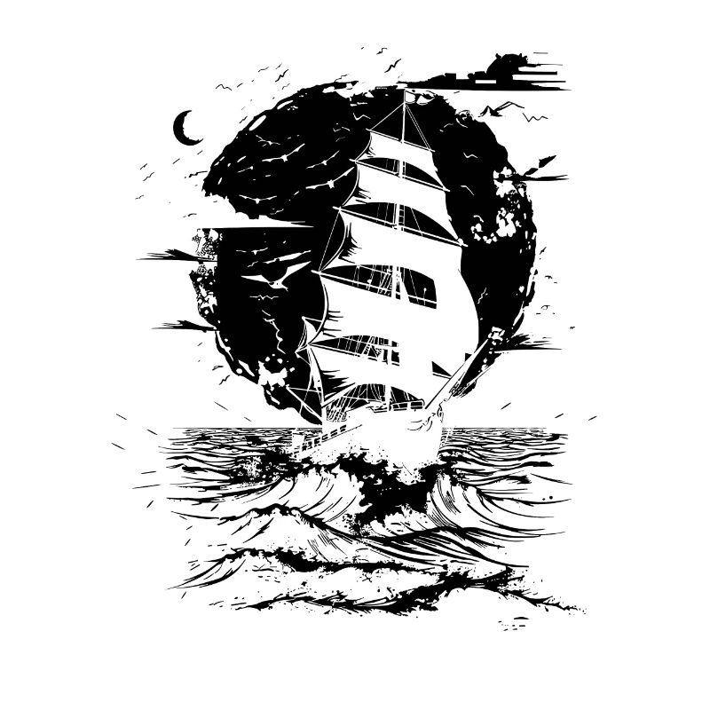 Sail