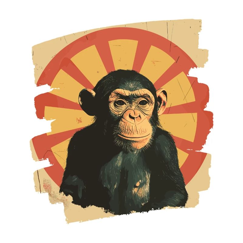 Affe