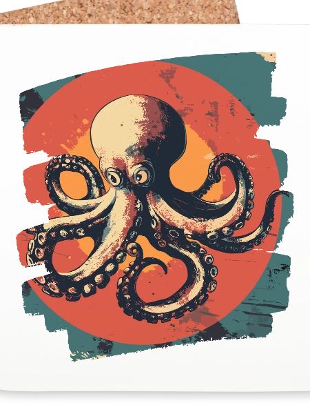 Octopus Octopus