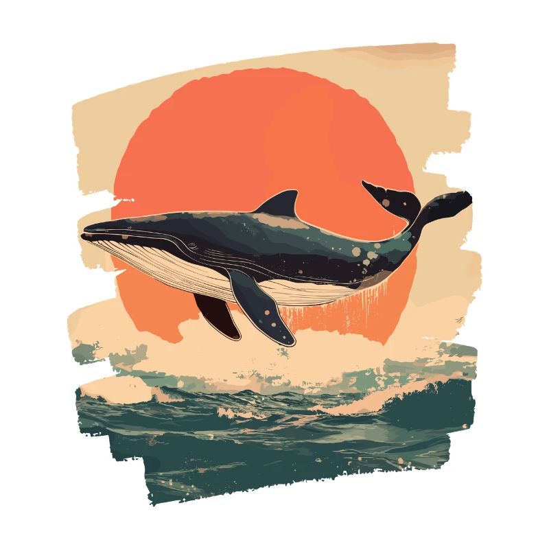 Wal Retro