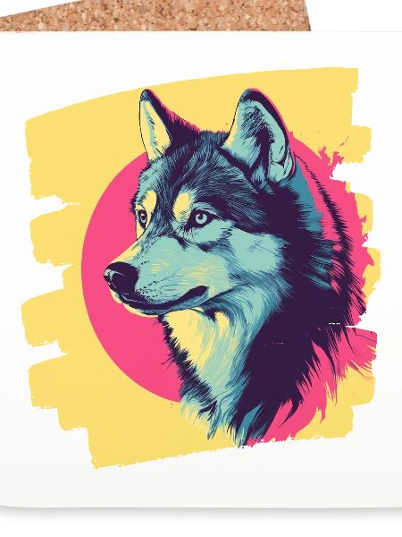 Husky