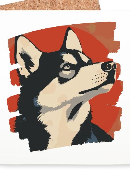 Husky