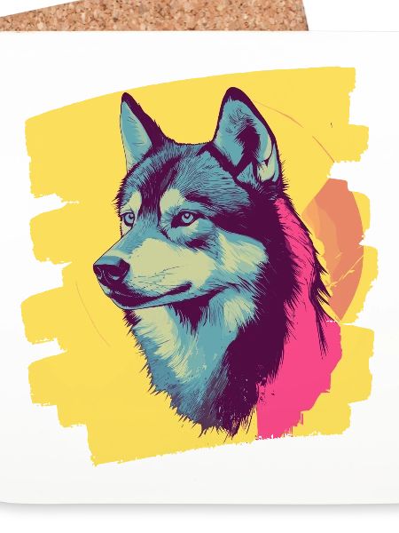 Husky