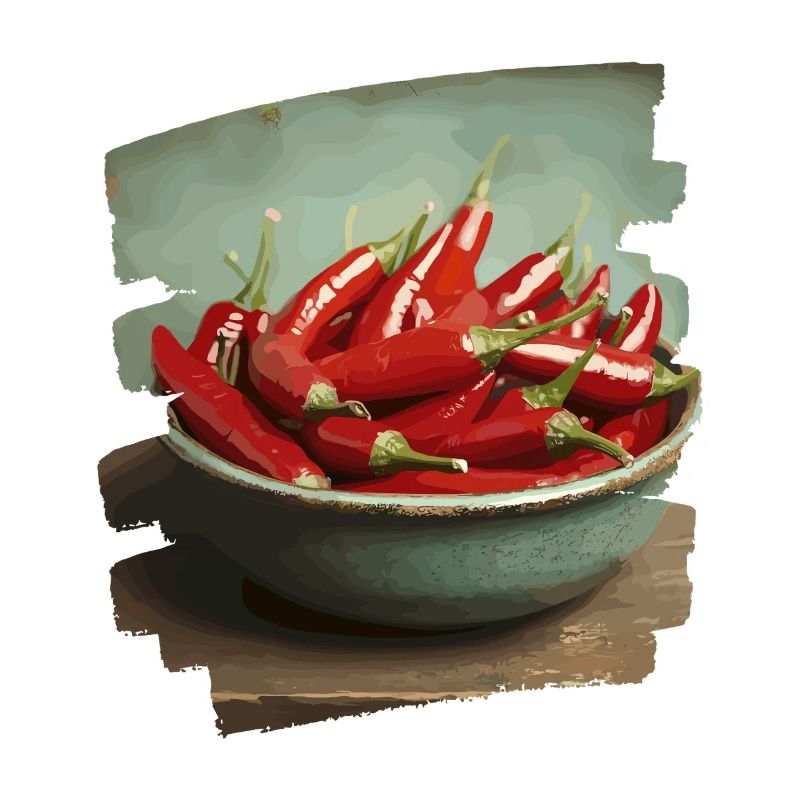 Chili