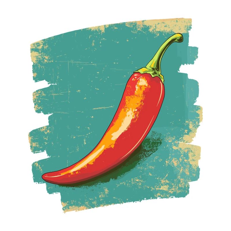 Chili