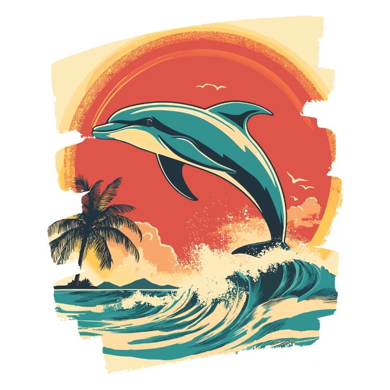 Dolphin