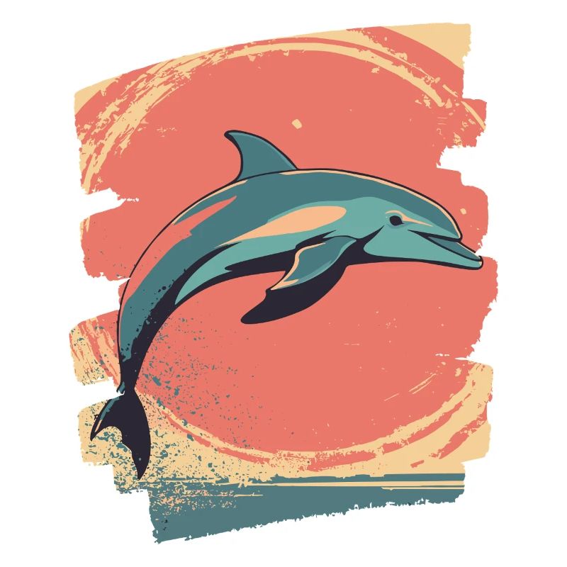 Dolphin