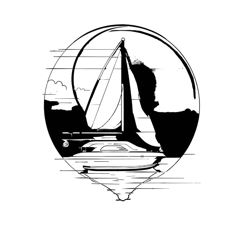 Sail